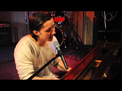 Perfect mix of some favorite songs by Emil Johansson and Alex Kvarnestig