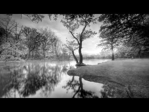 Sax O'Conga-River Princess