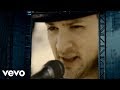 Videoklip Good Charlotte - The River s textom piesne