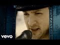 Good Charlotte - The River ft. M. Shadows, Synyster ...