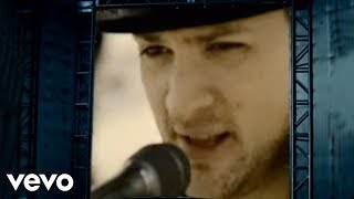 Good Charlotte & M. Shadow & Synyster Gates - The River