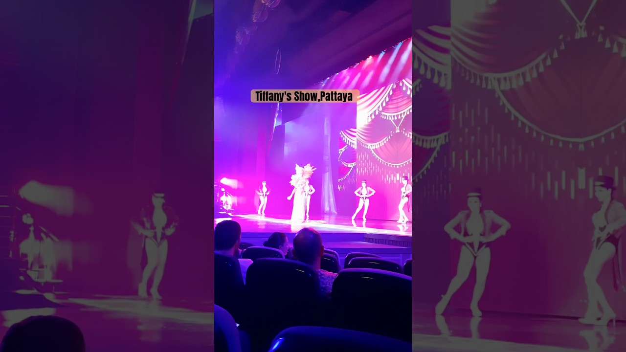 YouTube Short thumbnail