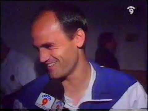 Temp 94-95 Especial Copa C9 27 Junio