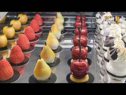 Sigep 2018 - HIGHLIGHTS - Day 5