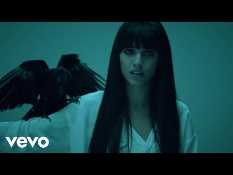 Charlotte OC - On & On