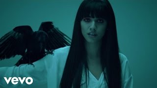 Charlotte OC - On & On