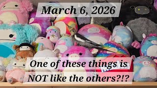 Late Night Live w/ Teemaw: Site issues, Restocks, ER visit, and LOTS of boxes + GIVEAWAY!