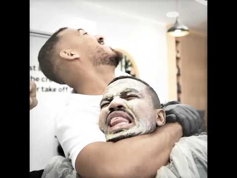 😂! #اشترك #اكسبلور #ترند_تيك_توك #edit #تصميم