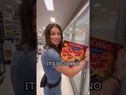 How To Throw A PIZZA PARTY For Under $100! #shorts