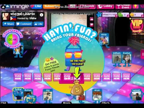 kura my  love and liza  Joy