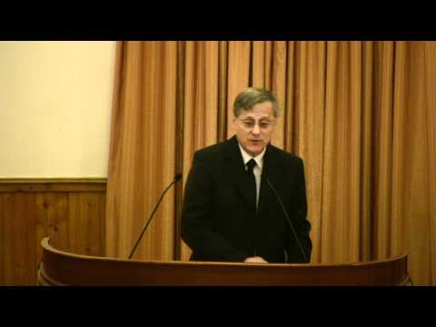 Răspunsuri la întrebări (fr. Petre Bunescu)