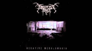 Best of Forgotten Tomb