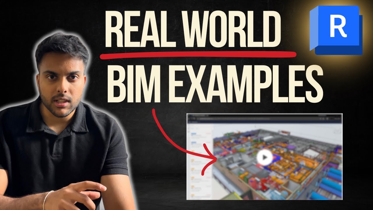 How to learn the BIM Coordination Skillset [FULL GUIDE]