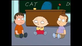 Family Guy Duck Duck Goose Roblox Th Clip - 