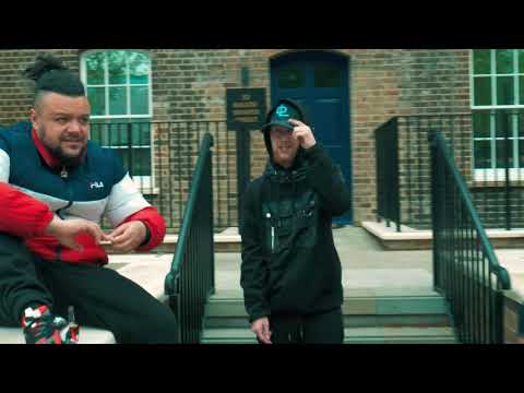 JBaby - Real Rap Part 1 [Video] (Prod By DezProducer) #Realdonzz