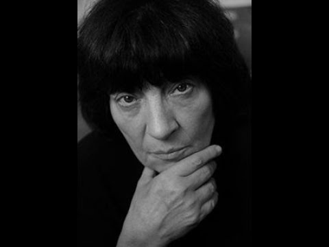 Eliso Virsaladze plays Chopin: 5 Mazurkas from Op. 30, Op. 33, Op. 67 & Op. 68 (live, 1995-1996)