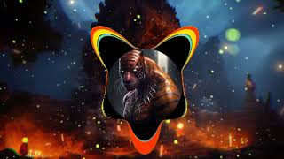 Download lagu TEROMPET NARCO LAGU VIRAL|DJ| #ROSOMUSICID mp3