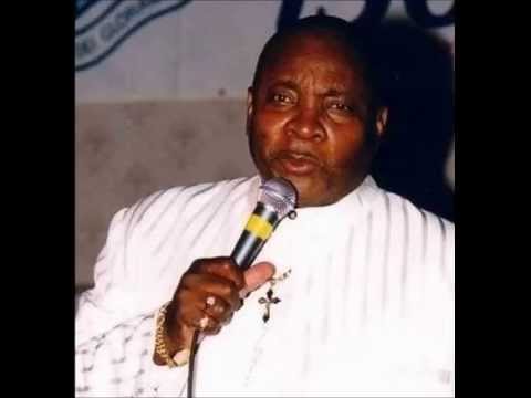 Mighty Sparrow - Caribbean Style Christmas Medley