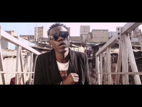 Cyplez - Solo (Official HD Video)