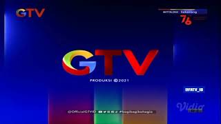 Download lagu Endcap GTV 2012 (Revisi 2022)   MNC Media 2017-2022 mp3 Download lagu Endcap GTV 2012 (Revisi 2022)   MNC Media 2017-2022 mp3