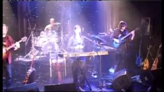 IONA   Wave After Wave