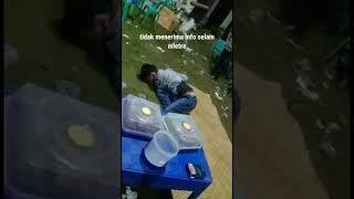 Download lagu STORY WA mletre terbaru 2022 ll mendem mletre asek mp3