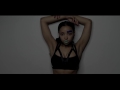 Tinashe - Nightride