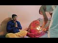 Devi Gangnath Devta Ki Jagar Kumauni Jagar इस जागर मै एक देवी अवत�