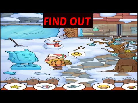 FIND OUT LEVEL 9 | Find out game solution -  Discovery level Traffic Accident