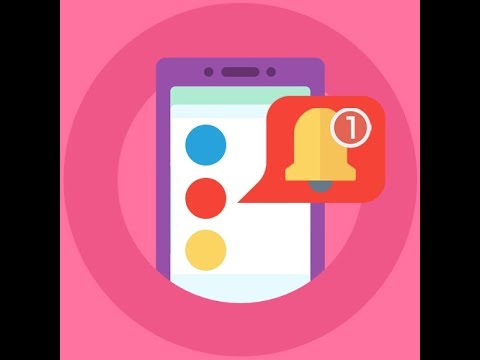 Prestashop Web Push Notification Addon by Knowband - Video Tutorial