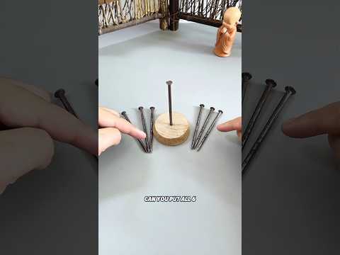 Puzzle Time #puzzles #iq #iqtest #puzzletime #puzzlegame #puzzlesolving #puzzlechallenge