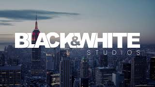 Alain-B Ft Yo Asel  - I Just Wanna