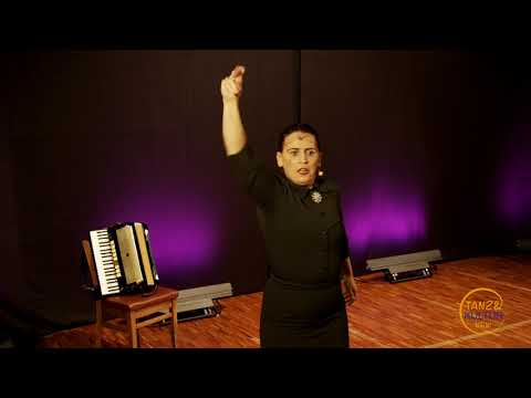 Alles Pfeifen - Streamingshow Teil 2