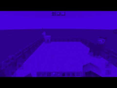 Surfing Llama - Bird Creek #rockdramatic