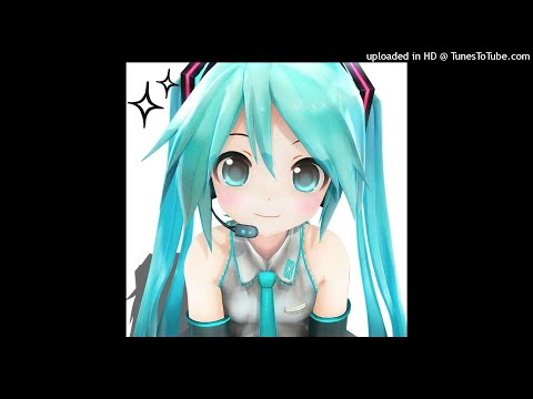 [FREE FOR PROFIT] Sqwore x 17 seventeen x rizza x MARSI type beat - "live" | hyperpop type beat