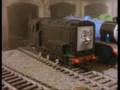 My Devious Diesel Tribute
