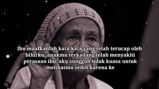 Download lagu Story Wa Sholawat Keren Ibu mp3 Download lagu Story Wa Sholawat Keren Ibu mp3
