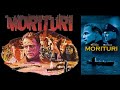 Morituri 1965 music by Jerry Goldsmith
