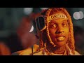 Lil Durk No Label 432Hz