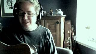 &quot;...And in Every Home&quot;, an Elvis Costello cover by Matt Brown