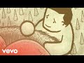 Wintersleep - Fog
