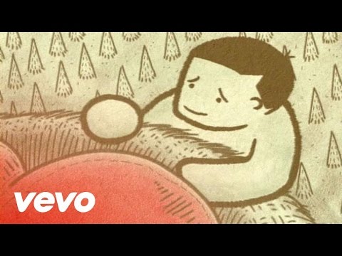 Fog - Wintersleep