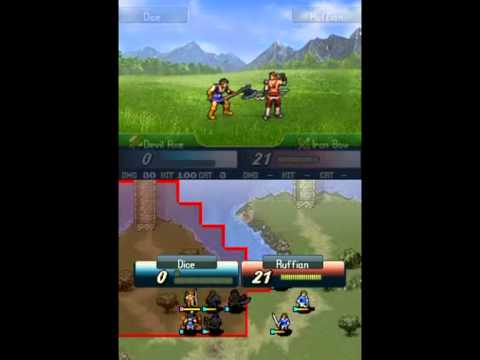 Heroes of Light and Shadow Playthrough: Bonus Final - Finishing with Failure