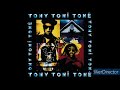 Tony! Toni! Tone!-Slow Wine(Slowed and Reverb)