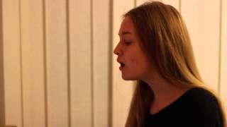 I&#39;ll Keep Loving You - David Guetta feat. Birdy &amp; Jaymes Young⎥xapiaxa