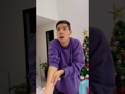 UM HATER ME MORDEU 😂