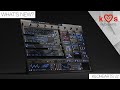 Video 1: Whats new in Kilohearts v2