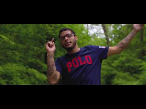 Fetro ft QB - Changed On Me ( Official music video shot by 7/20 films) was