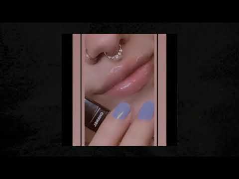 [FREE] Pashanim x Reezy Type Beat 2020 - "CHANEL" (ft. Bausa) // Bouncey Guitar Trap Beat