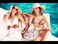 Europe - The Final Countdown (Dj Savin Summer ...